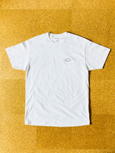 画像をギャラリービューアに読み込む, カタカナお文具TEE