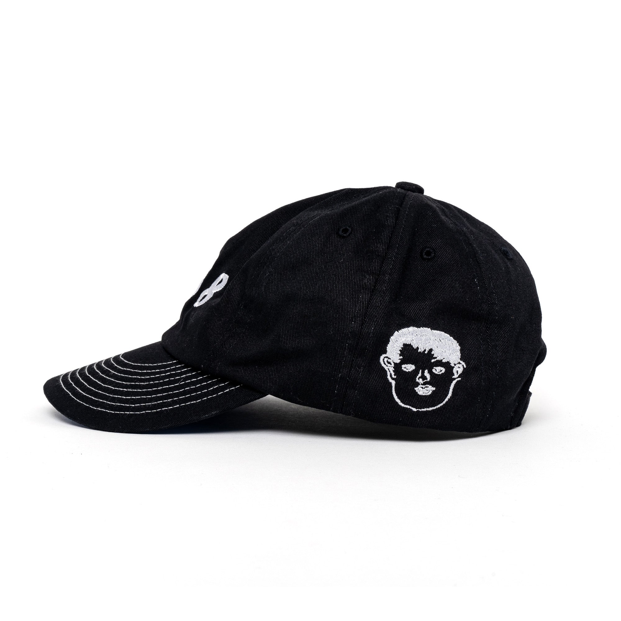 NEMES × POWERHOUSE 